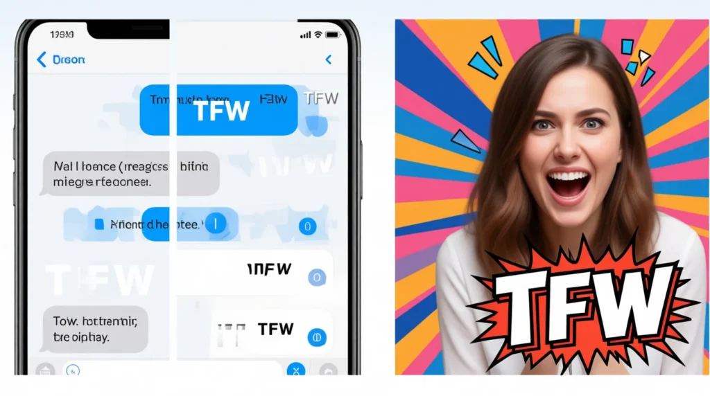 Usage in Different Contexts