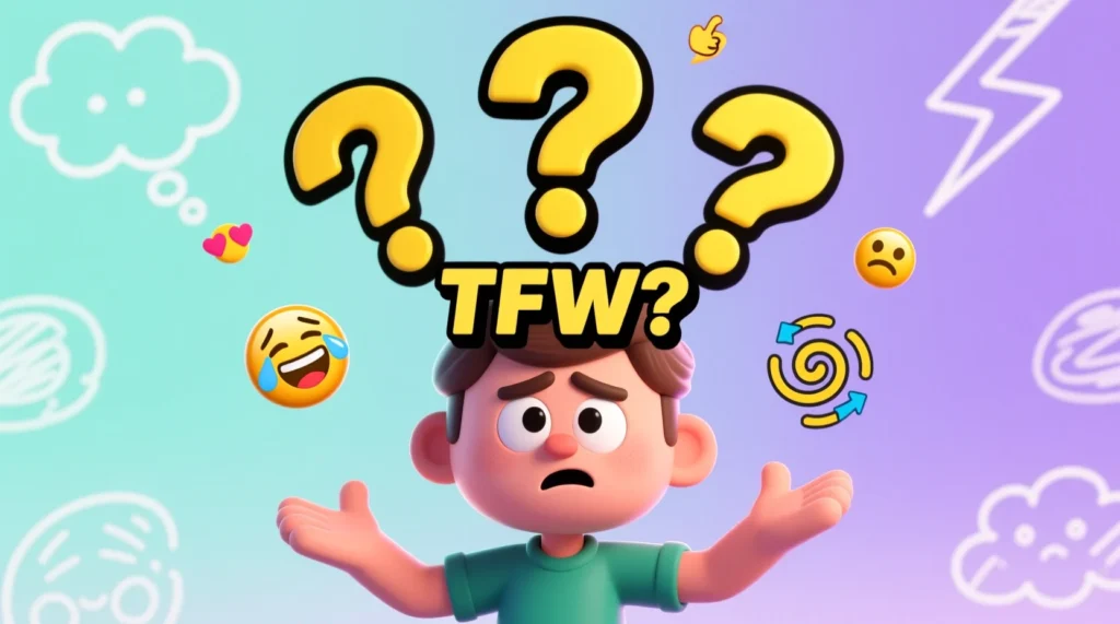 Common Misunderstandings & Clarifications