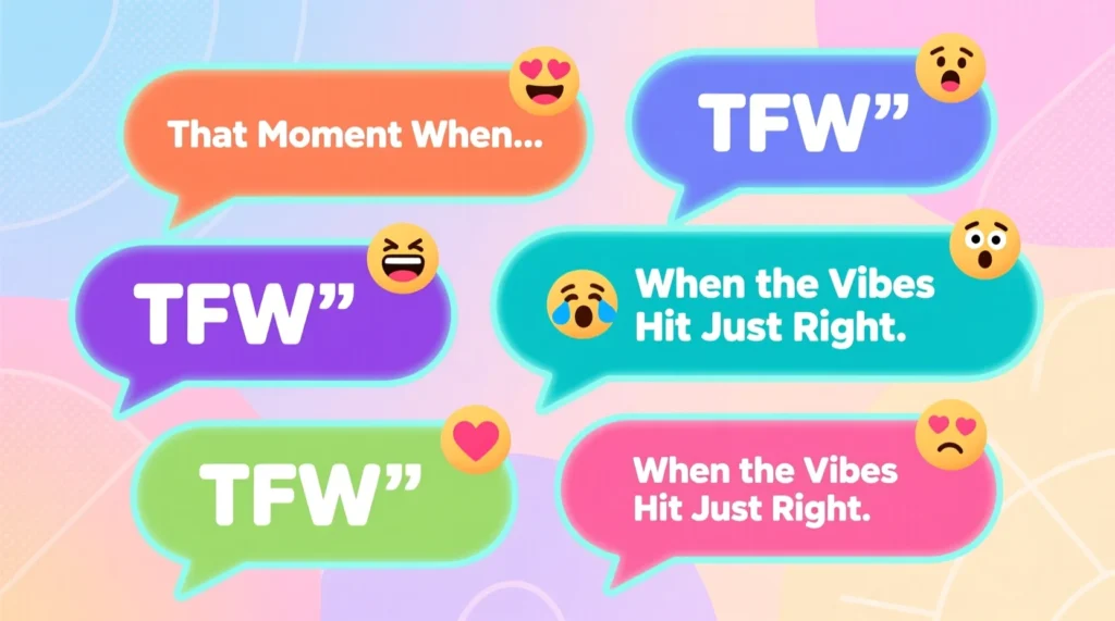 Alternatives & Synonyms