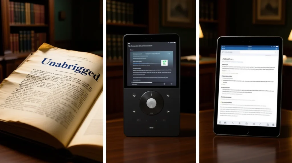 Usage in Various Contexts