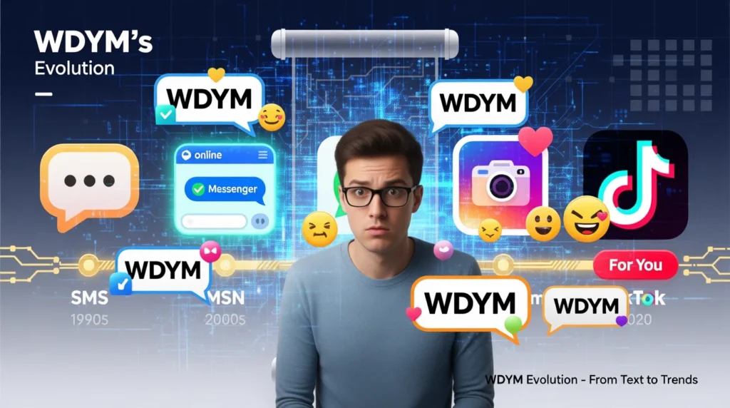 Common Misconceptions