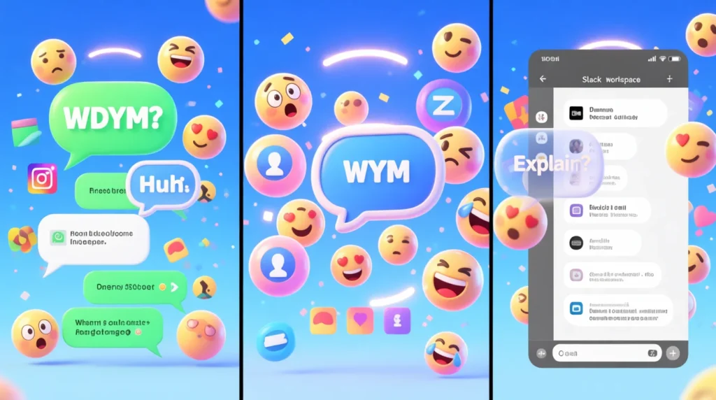 Similar Terms & Alternatives