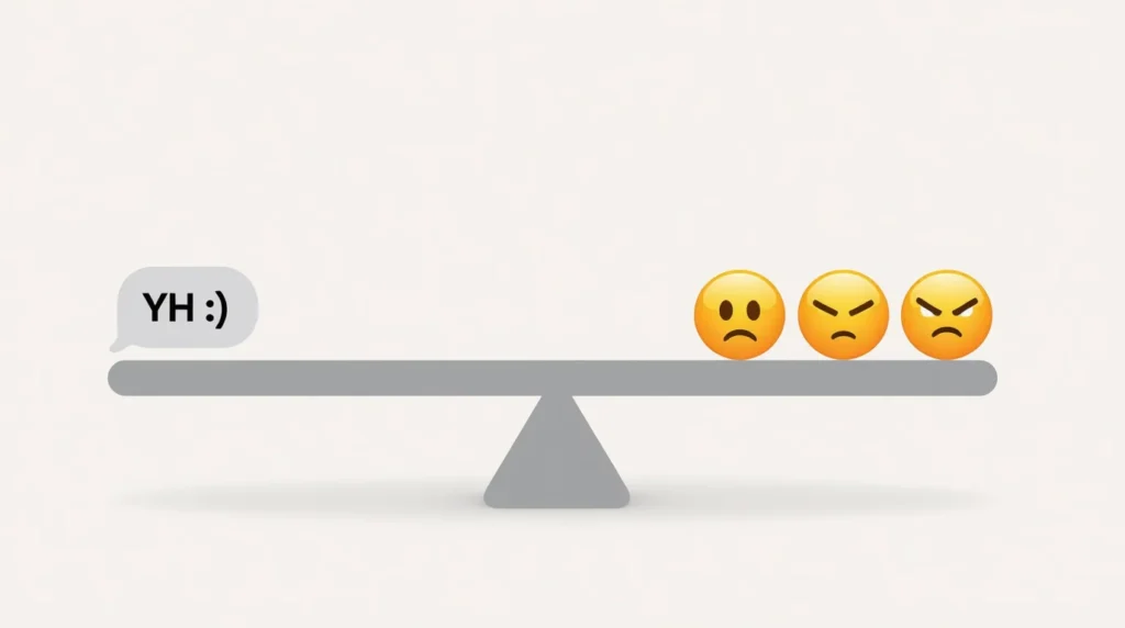 🚫 Hidden or Offensive Meanings