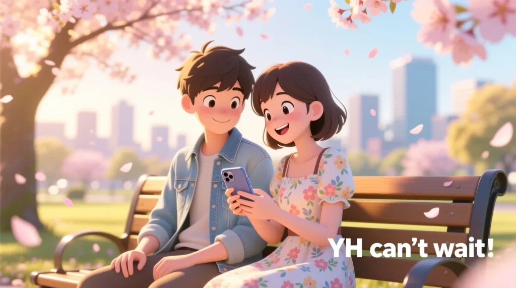 💬 Definition & Meaning