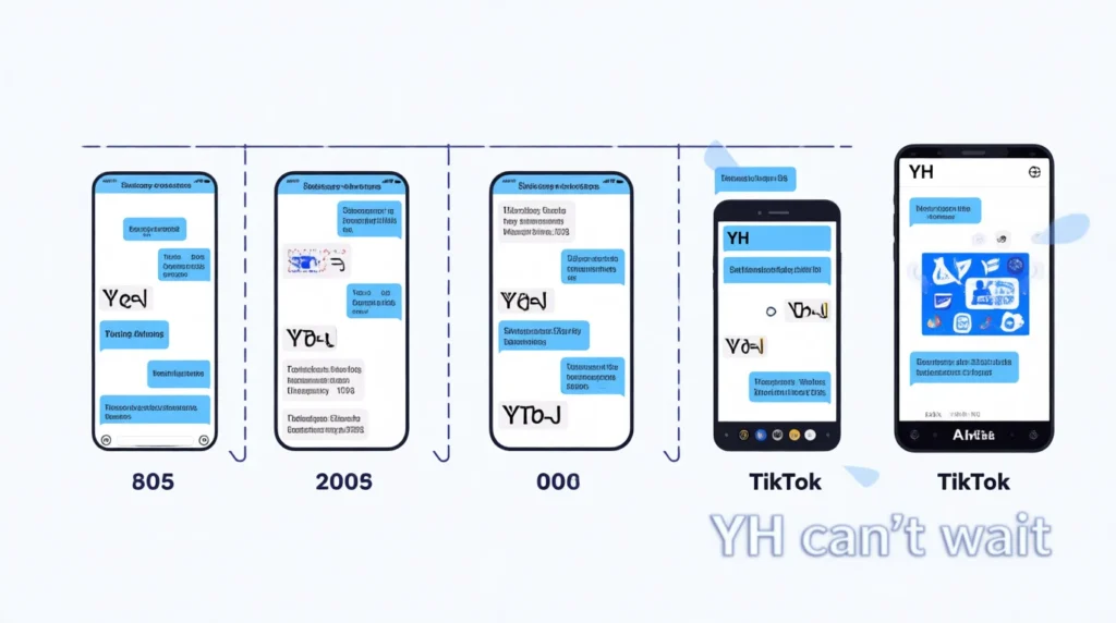 📜 Background & History