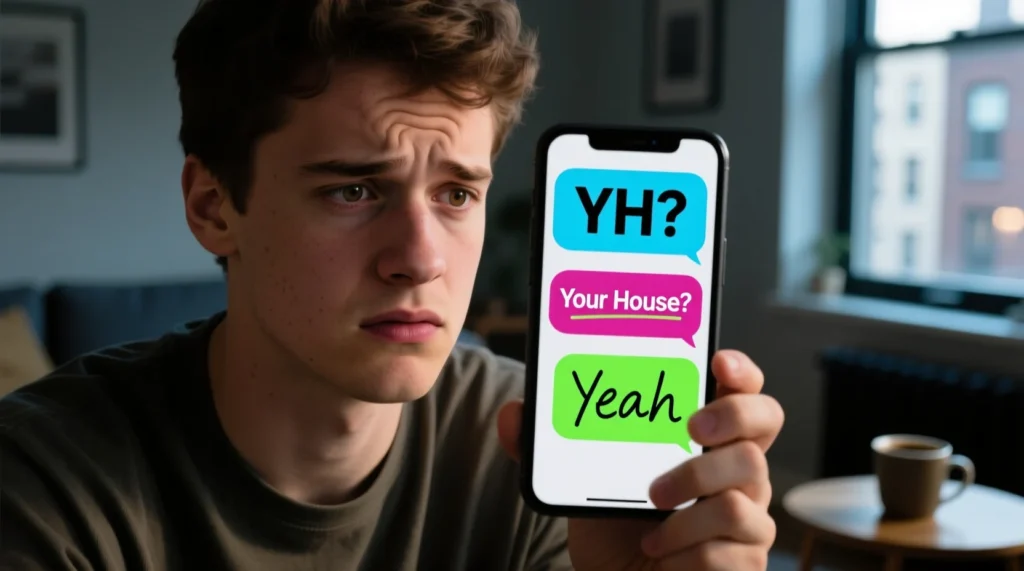 Common Misconceptions