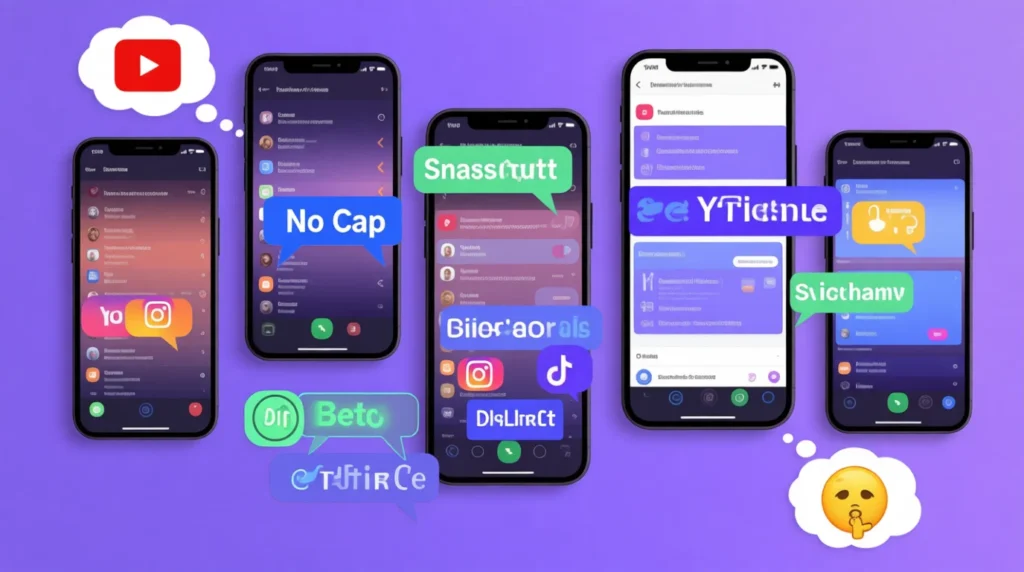 ⚠️ Common Misunderstandings & Clarifications