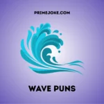 Wave Puns