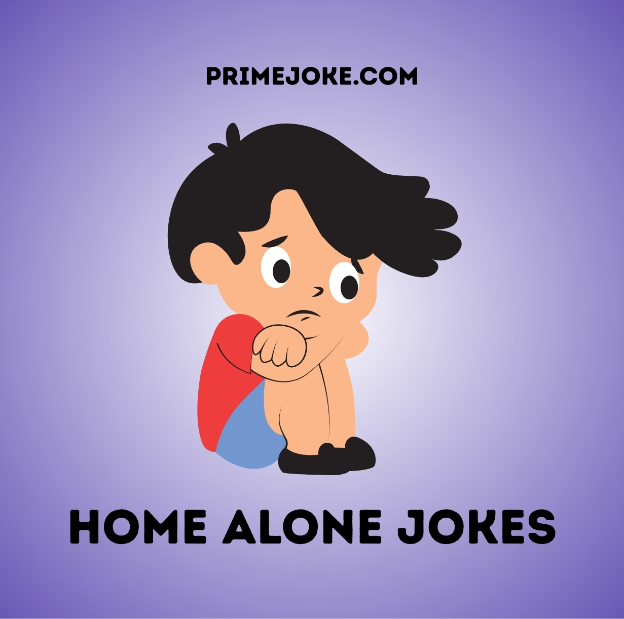Home Alone Jokes