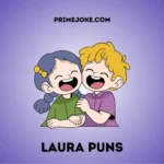 Laura Puns