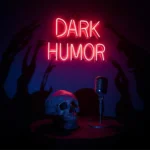 Dark Humor Jokes