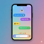 What Does RS Mean in Text?