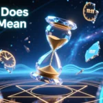 What Does 11:11 Mean