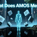 What Does AMOS Mean? Complete Guide (2025 Updated)