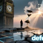 what does deferred mean