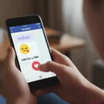 What Does LMS Mean in Text?