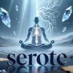 What Does Serote Mean? – Full Meaning, Usage, Misconceptions & How to Respond