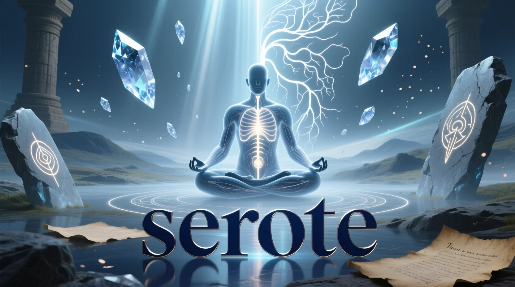 What Does Serote Mean? – Full Meaning, Usage, Misconceptions & How to Respond