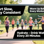 Beginner Friendly Sports Tips and Updates