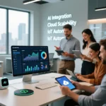 Latest Technology Trends for Small Businesses
