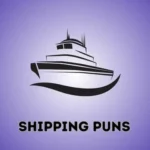 shipping puns
